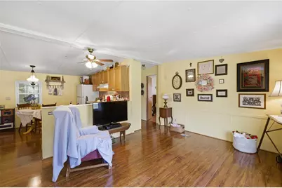11140 SW 109th Place, Dunnellon, FL 34432 - Photo 21