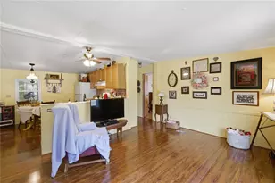 11140 SW 109th Pl, Dunnellon, FL 34432 - Photo 21