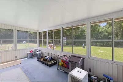 11140 SW 109th Place, Dunnellon, FL 34432 - Photo 25