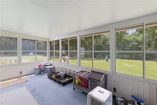 11140 SW 109th Pl, Dunnellon, FL 34432 - Photo 25