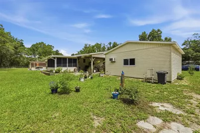 11140 SW 109th Place, Dunnellon, FL 34432 - Photo 7
