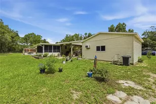 11140 SW 109th Pl, Dunnellon, FL 34432 - Photo 7