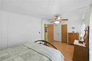11140 SW 109th Pl, Dunnellon, FL 34432 - Photo 15