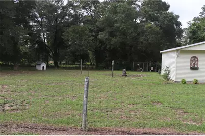11140 SW 109th Place, Dunnellon, FL 34432 - Photo 9