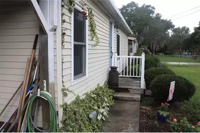 11140 SW 109th Place, Dunnellon, FL 34432 - Photo 13