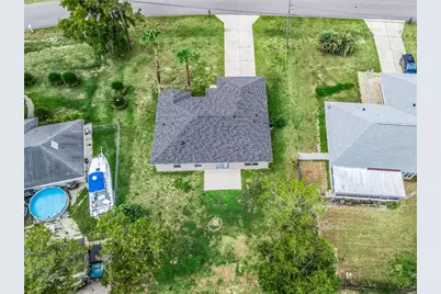 5060 Pecan Road, Ocala, FL 34472 - Photo 21