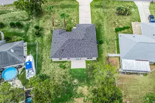 5060 Pecan Rd, Ocala, FL 34472 - Photo 21