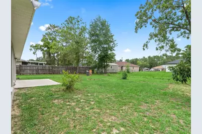 5060 Pecan Road, Ocala, FL 34472 - Photo 19