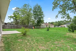 5060 Pecan Rd, Ocala, FL 34472 - Photo 19
