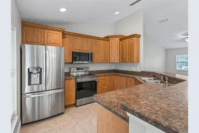 5060 Pecan Road, Ocala, FL 34472 - Photo 7
