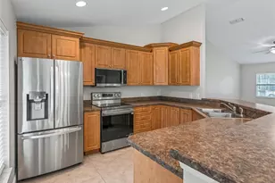 5060 Pecan Rd, Ocala, FL 34472 - Photo 7