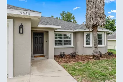 5060 Pecan Road, Ocala, FL 34472 - Photo 3