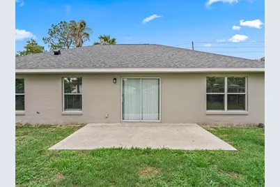 5060 Pecan Road, Ocala, FL 34472 - Photo 17
