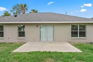 5060 Pecan Rd, Ocala, FL 34472 - Photo 17