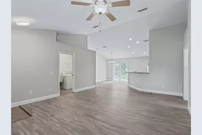 5060 Pecan Road, Ocala, FL 34472 - Photo 5