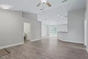 5060 Pecan Rd, Ocala, FL 34472 - Photo 5
