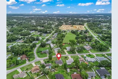 5060 Pecan Road, Ocala, FL 34472 - Photo 25