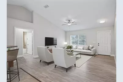 5060 Pecan Road, Ocala, FL 34472 - Photo 5