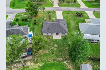 5060 Pecan Road, Ocala, FL 34472 - Photo 23