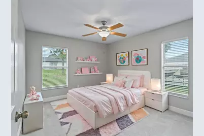 5060 Pecan Road, Ocala, FL 34472 - Photo 15