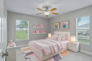 5060 Pecan Rd, Ocala, FL 34472 - Photo 15