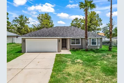 5060 Pecan Road, Ocala, FL 34472 - Photo 1