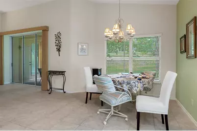 1080 W Skyview Crossing Drive, Hernando, FL 34442 - Photo 11