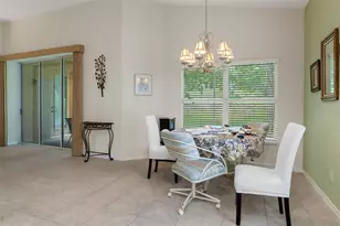 1080 W Skyview Crossing Dr, Hernando, FL 34442 - Photo 11