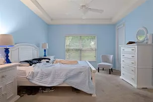 1080 W Skyview Crossing Dr, Hernando, FL 34442 - Photo 23