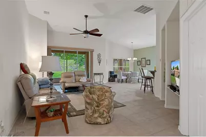 1080 W Skyview Crossing Drive, Hernando, FL 34442 - Photo 7