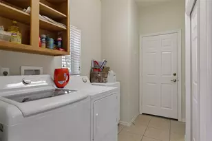 1080 W Skyview Crossing Dr, Hernando, FL 34442 - Photo 15