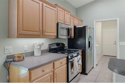 1080 W Skyview Crossing Drive, Hernando, FL 34442 - Photo 13