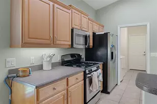 1080 W Skyview Crossing Dr, Hernando, FL 34442 - Photo 13