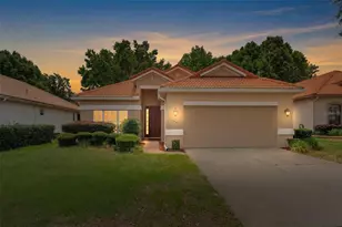 1080 W Skyview Crossing Dr, Hernando, FL 34442 - Photo 1