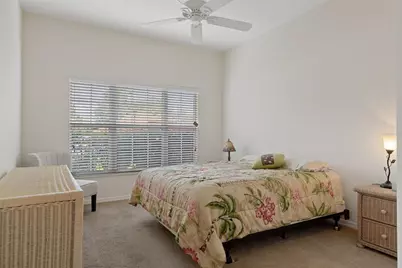 1080 W Skyview Crossing Drive, Hernando, FL 34442 - Photo 19