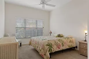 1080 W Skyview Crossing Dr, Hernando, FL 34442 - Photo 19