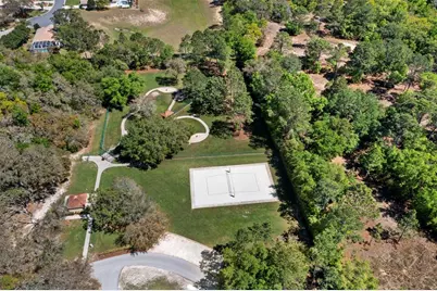 1080 W Skyview Crossing Drive, Hernando, FL 34442 - Photo 37