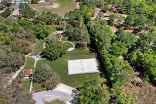 1080 W Skyview Crossing Dr, Hernando, FL 34442 - Photo 37