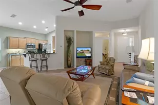 1080 W Skyview Crossing Dr, Hernando, FL 34442 - Photo 9
