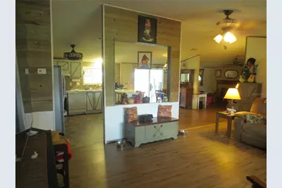 5995 SE 183rd Avenue Road, Ocklawaha, FL 32179 - Photo 29