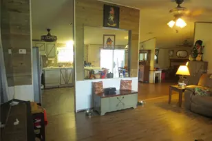 5995 SE 183rd Avenue Rd, Ocklawaha, FL 32179 - Photo 29