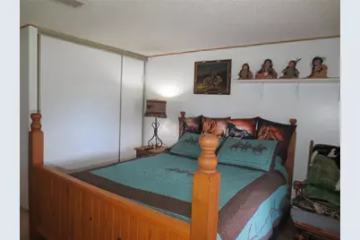 5995 SE 183rd Avenue Road, Ocklawaha, FL 32179 - Photo 51