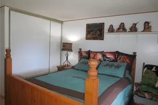 5995 SE 183rd Avenue Rd, Ocklawaha, FL 32179 - Photo 51
