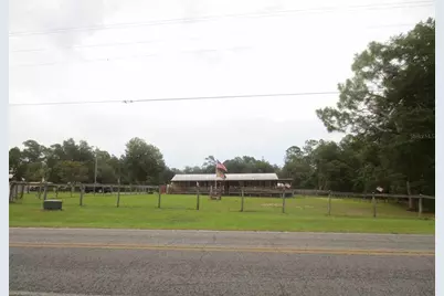 5995 SE 183rd Avenue Road, Ocklawaha, FL 32179 - Photo 3