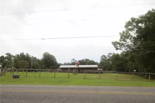 5995 SE 183rd Avenue Rd, Ocklawaha, FL 32179 - Photo 3