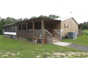 5995 SE 183rd Avenue Rd, Ocklawaha, FL 32179 - Photo 9