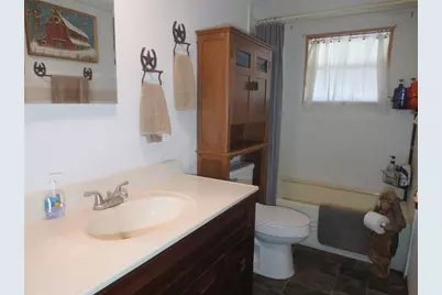 5995 SE 183rd Avenue Road, Ocklawaha, FL 32179 - Photo 49
