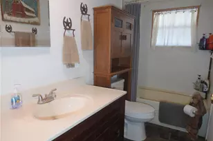 5995 SE 183rd Avenue Rd, Ocklawaha, FL 32179 - Photo 49