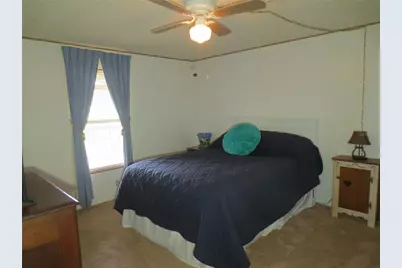 5995 SE 183rd Avenue Road, Ocklawaha, FL 32179 - Photo 47