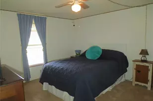 5995 SE 183rd Avenue Rd, Ocklawaha, FL 32179 - Photo 47